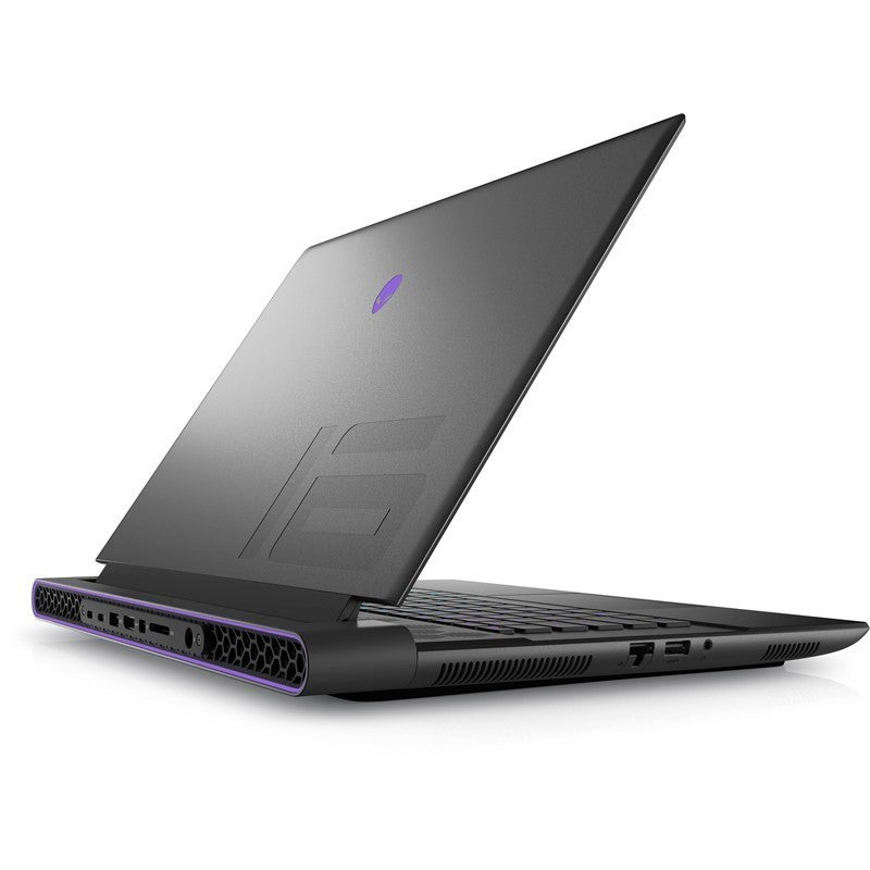 Dell Alienware m16 R1 16 Dell Alienware m16 R1 16